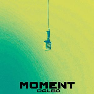 MOMENT