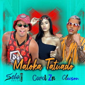 Maloka Tatuado