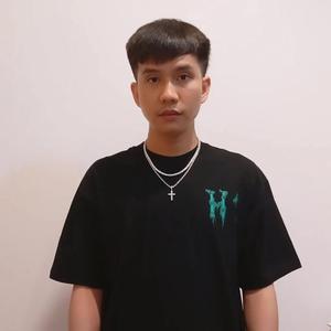 หวั่นไหว