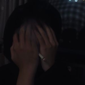 一场梦（Prod.yNee)