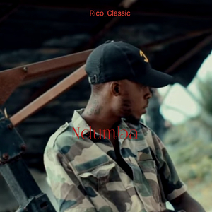 Ndumba