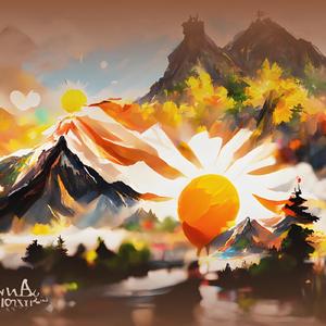 Aku Pemain Judi Tolol