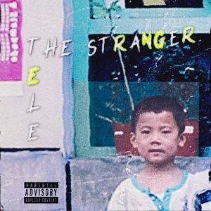 你或像你的人(prod. jang0)