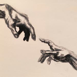 嫌いならそう言って