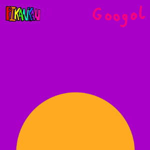 Googol (Strings Version)