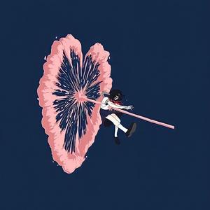 Desde cuando (feat. HAN-Z)