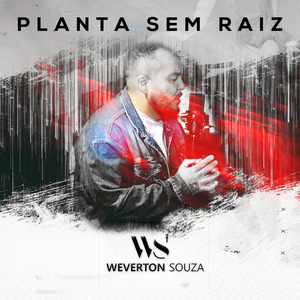 Planta Sem Raiz
