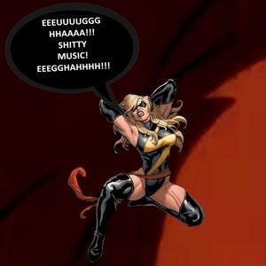 Worst Song Ever XIX (The Hentai Theme Song)