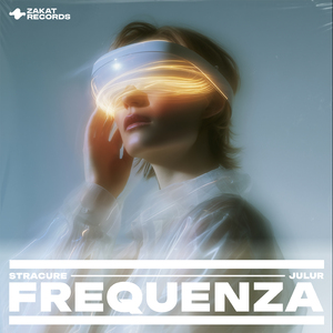 FREQUENZIA