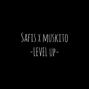 Level Up