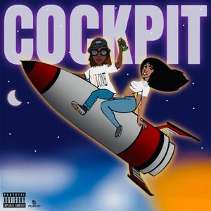 Cockpit