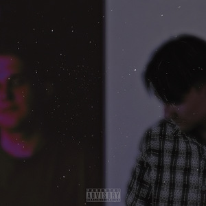 Мрак (prod. by JERXME)