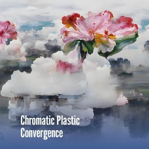 Chromatic Plastic Convergence