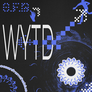 WYTD (Feat. 주니(ICHILLIN’)) (feat. 주니(ICHILLIN’))