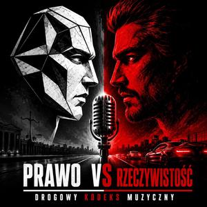 Odmówiłeś Mandatu? To Nie Koniec