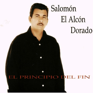 El Principio del Fin