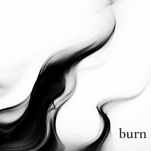 burn