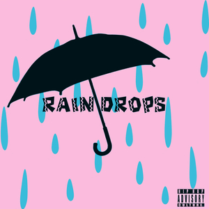 RAINY DAYS