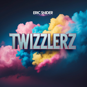 Twizzlerz