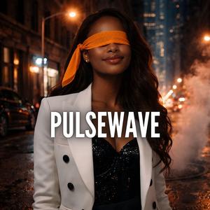Pulsewave