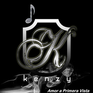 Amor a Primera Vista