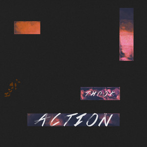 IN THE FEELS (bonus)