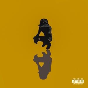 Reasons (feat. BlackHearted Ske)