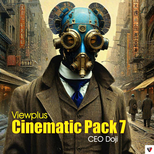 Secret of The Zookeeper