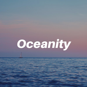 Propitiously Ocean