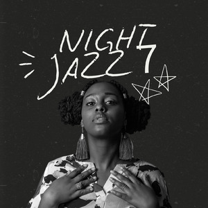 ナイトジャズ ７