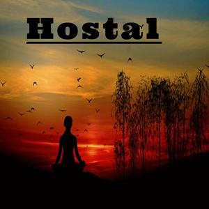 Hostal