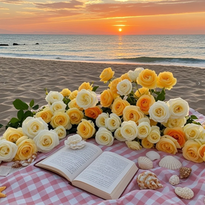 谁在打捞星光吖