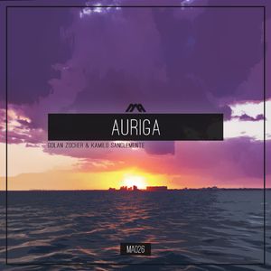 Auriga