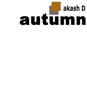 autumn (ode to autumn)
