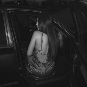 Si No Estás (Acoustic Version)