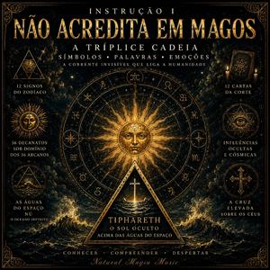 A ENGENHARIA DA MENTE