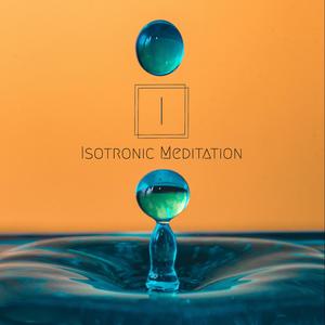 Mind Cleanse (105Hz meditate & listen)