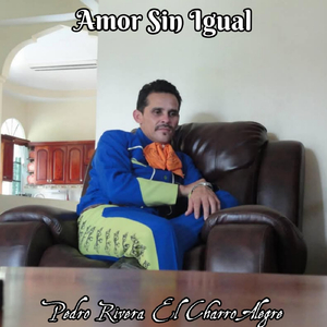 Ven a el