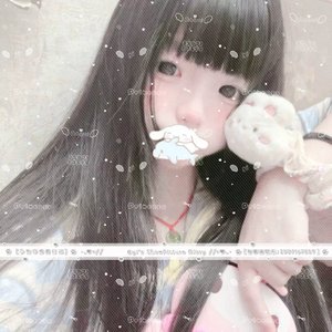 孤单怡怡