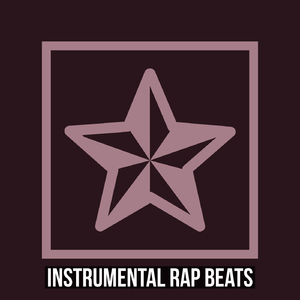 Beats De Rap (Instrumental)