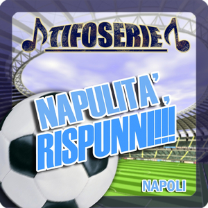 Napulità Rispunni