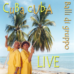 Il coccodrillo come fà / Katalicammello