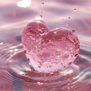 爱我的话prod.tired&pine