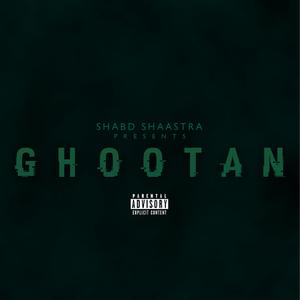 Ghootan