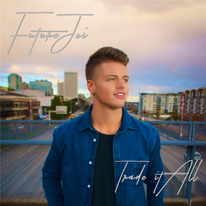 Photobomb (feat. Joen Fisi)