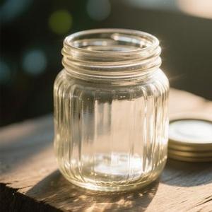 春风不许你回头 (Cover 向思思)