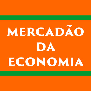 Mercadão da Economia