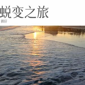 远离故乡