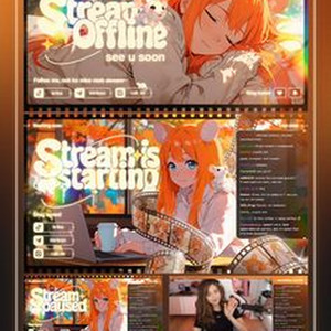 kolowe