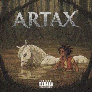 Artax